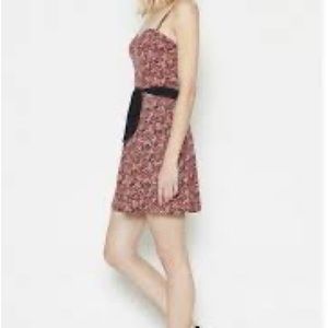 Joie Exie Dress Retails $408